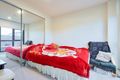 Property photo of 21/80 Cheltenham Road Dandenong VIC 3175