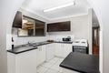 Property photo of 10 Fishermans Road Kuluin QLD 4558