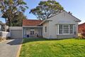 Property photo of 6 Corry Lynn Road Claremont WA 6010