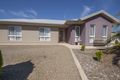 Property photo of 27 Diagonal Road Wallaroo SA 5556