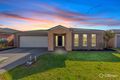 Property photo of 80 Bradford Drive Cranbourne East VIC 3977