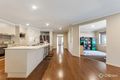 Property photo of 80 Bradford Drive Cranbourne East VIC 3977