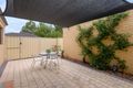 Property photo of 1/69 Bert Street Gosnells WA 6110