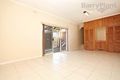 Property photo of 191 Centenary Avenue Melton VIC 3337