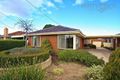 Property photo of 191 Centenary Avenue Melton VIC 3337