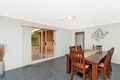 Property photo of 97 James Smith Circuit Conder ACT 2906