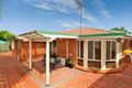 Property photo of 97 James Smith Circuit Conder ACT 2906