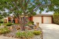 Property photo of 97 James Smith Circuit Conder ACT 2906