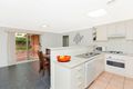 Property photo of 97 James Smith Circuit Conder ACT 2906
