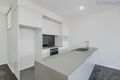 Property photo of 19 Throsby Street Wickham NSW 2293