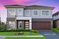 Property photo of 22 Wickham Street Marsden Park NSW 2765