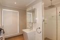 Property photo of 18 Merloo Drive Nerang QLD 4211
