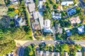 Property photo of 1/3 Station Street Bright VIC 3741