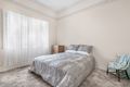 Property photo of 1 Renwick Street West Wallsend NSW 2286