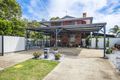 Property photo of 1 Crane Street Bongaree QLD 4507