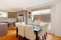 Property photo of 1/11 Joffre Road Pascoe Vale VIC 3044