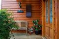 Property photo of 28 Shelley Street Collinsvale TAS 7012
