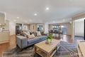 Property photo of 80 Bradford Drive Cranbourne East VIC 3977