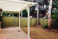 Property photo of 1/49 Parsonage Road Castle Hill NSW 2154
