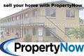 Property photo of 1/8 Morley Street Tweed Heads West NSW 2485