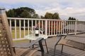 Property photo of 32 Allenby Road Orange NSW 2800