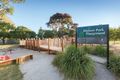 Property photo of 26 Oliver Street Ashburton VIC 3147