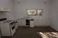 Property photo of 630 Lane Lane Broken Hill NSW 2880