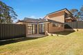Property photo of 14/22-26 Zelman Close Watanobbi NSW 2259