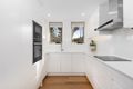 Property photo of 4/1333 Botany Road Botany NSW 2019