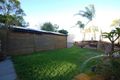Property photo of 15 William Road Reynella SA 5161