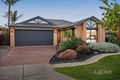 Property photo of 8 Gardenview Grove Westmeadows VIC 3049