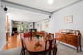 Property photo of 2 Calembeena Avenue Hughesdale VIC 3166