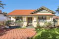Property photo of 2 Calembeena Avenue Hughesdale VIC 3166