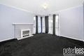 Property photo of 2 Adams Street George Town TAS 7253