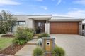 Property photo of 10 Merlan Street Ocean Grove VIC 3226