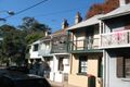 Property photo of 9 Boundary Street Darlington NSW 2008