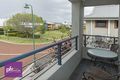 Property photo of 4 New Park Grove Victoria Park WA 6100