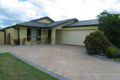Property photo of 50 Swanton Drive Mudgeeraba QLD 4213