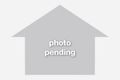 Property photo of 2 Hinder Street East Maitland NSW 2323