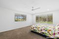Property photo of 547 Orara Way Nana Glen NSW 2450