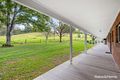 Property photo of 547 Orara Way Nana Glen NSW 2450