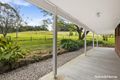 Property photo of 547 Orara Way Nana Glen NSW 2450