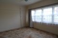 Property photo of 128 Neale Street Flora Hill VIC 3550