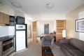 Property photo of 2657-2659 Gold Coast Highway Broadbeach QLD 4218