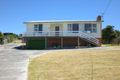 Property photo of 1/121 Westwood Street Bridport TAS 7262