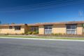Property photo of 17 Mill Street Wodonga VIC 3690