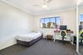 Property photo of 40/1848 Logan Road Upper Mount Gravatt QLD 4122