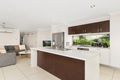Property photo of 4A Riflebird Place Mountain Creek QLD 4557