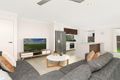 Property photo of 4A Riflebird Place Mountain Creek QLD 4557