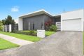 Property photo of 4A Riflebird Place Mountain Creek QLD 4557